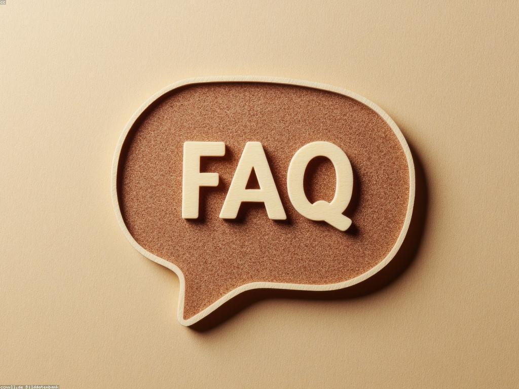 សំណួរញឹកញាប់