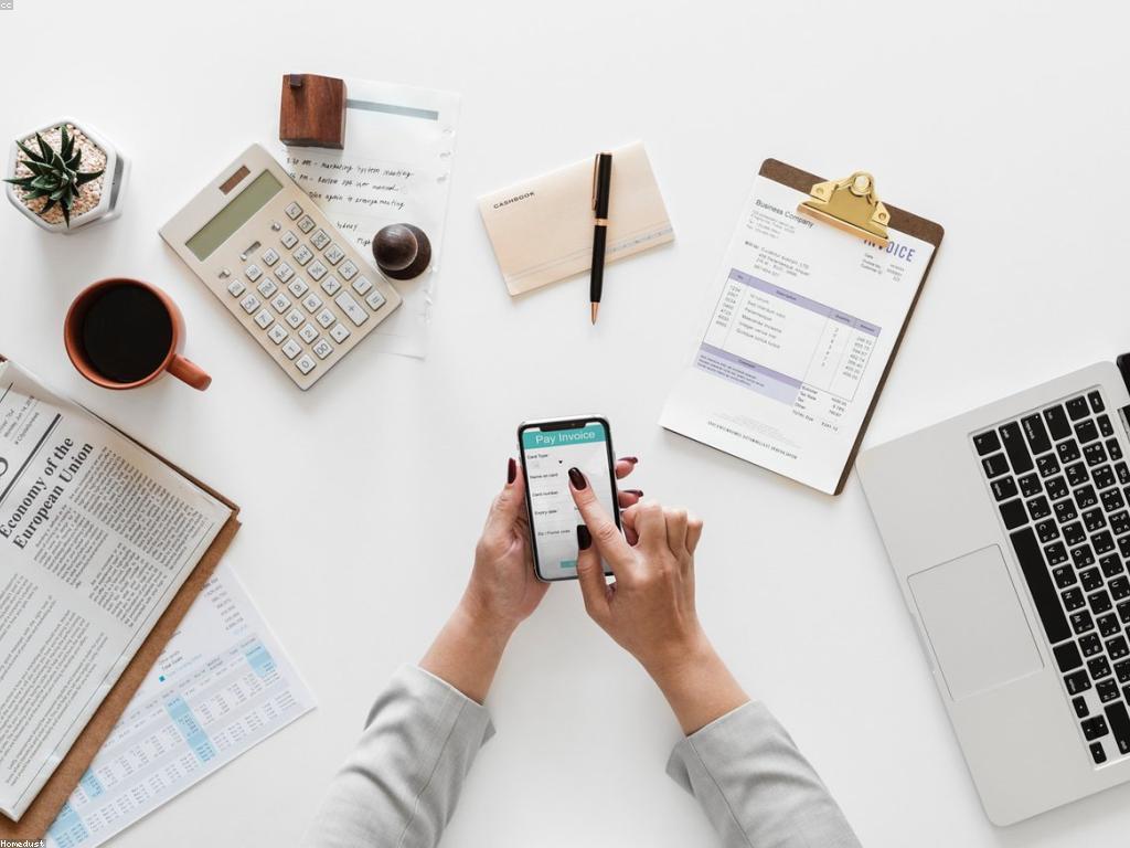 វិធីទទួលប្រាក់តាមអ៊ីនធឺណិត