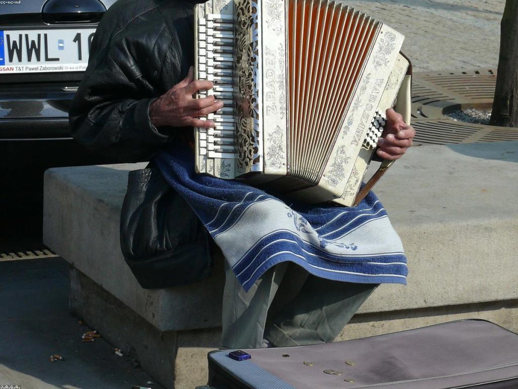 វិធីទទួលប្រាក់ក្នុងសម័យឌីជីថល